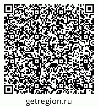 79370213703