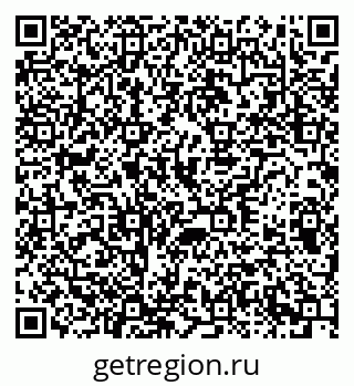 79370213704