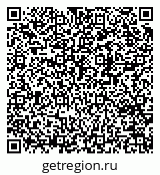 79370213705