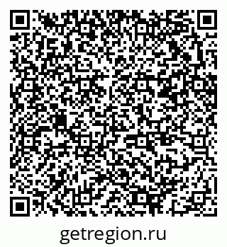 79370213706