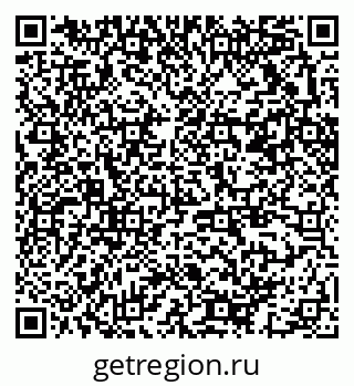 79370213707