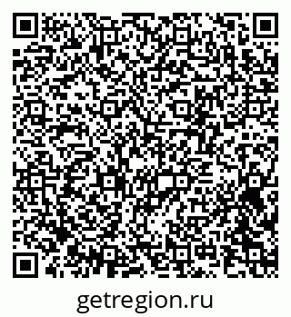 79370213708