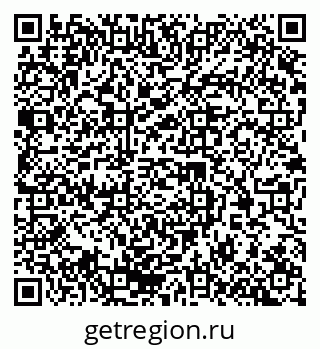 79370213709