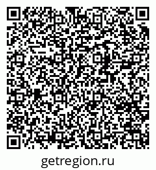 79370213710