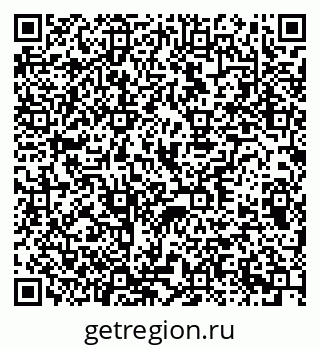 79370213711