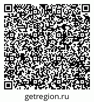 79370213712