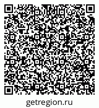 79370213713
