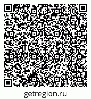 79370213715