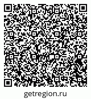 79370213719