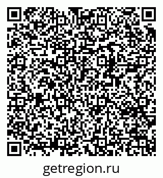79370213720