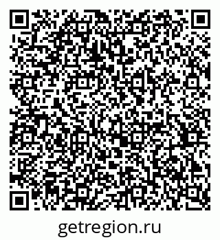 79370213722