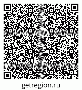 79370213723