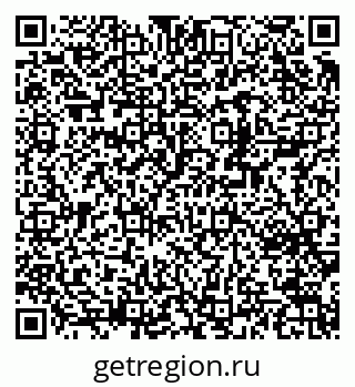 79370213724