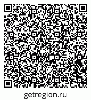 79370213726