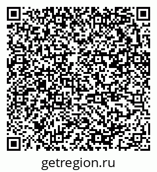 79370213728