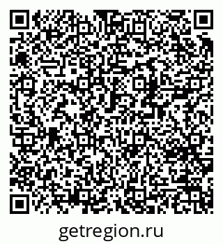 79370213731