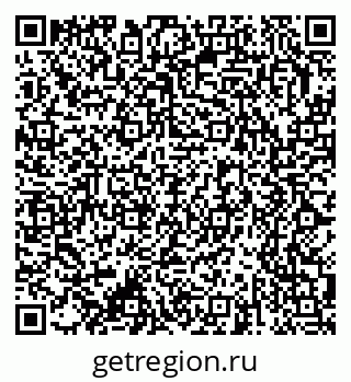 79370213732