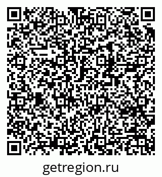 79370213733