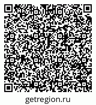 79370213734