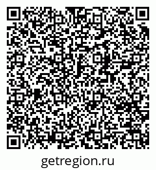 79370213735