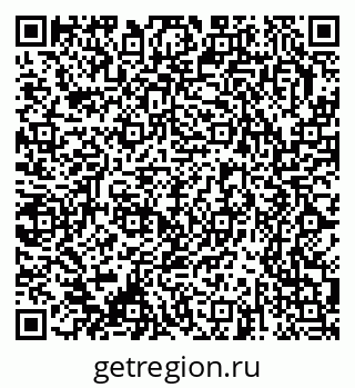 79370213737