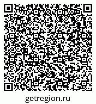 79370213738