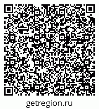 79370213739