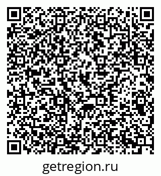 79370213741