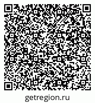79370213743