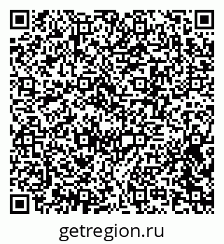 79370213744