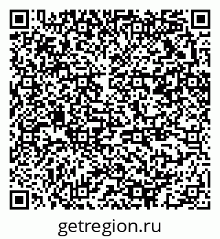 79370213746