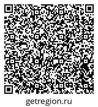 79370213749