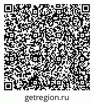 79370213752