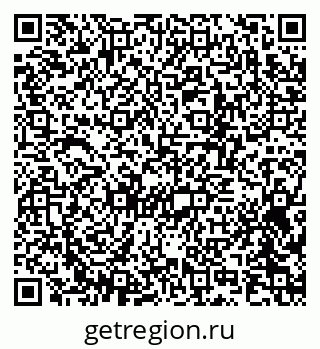 79370213753