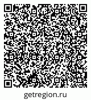 79370213754