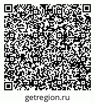 79370213755