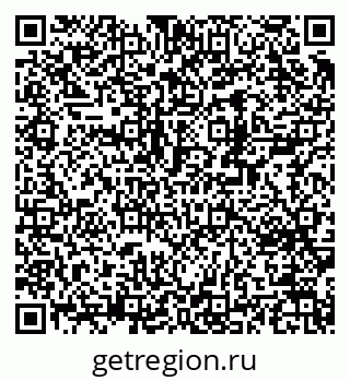 79370213757