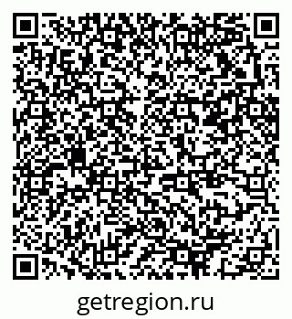 79370213758