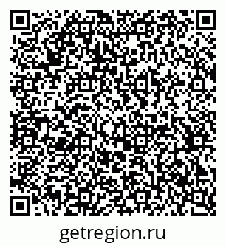 79370213763