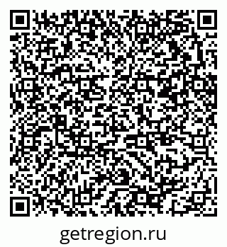 79370213764