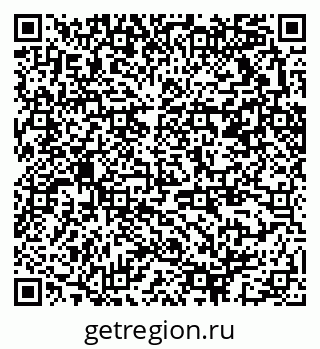 79370213765