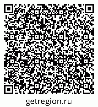 79370213766
