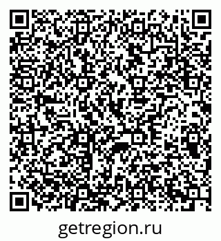 79370213767