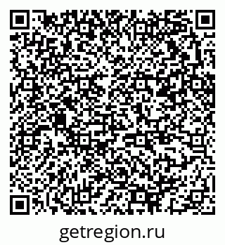 79370213768