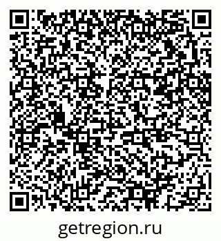 79370213769