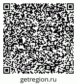 79370213770