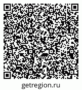 79370213773