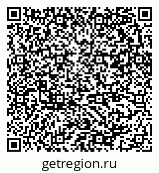 79370213774