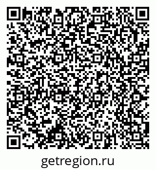 79370213775