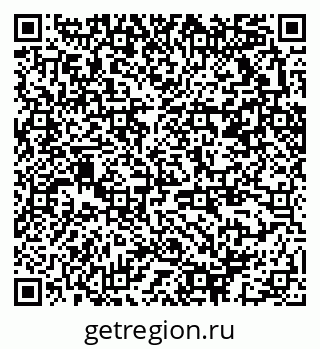 79370213776